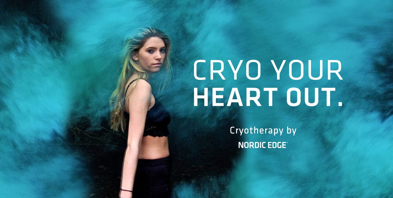 1 hero03.jpg 1 hero03.jpg