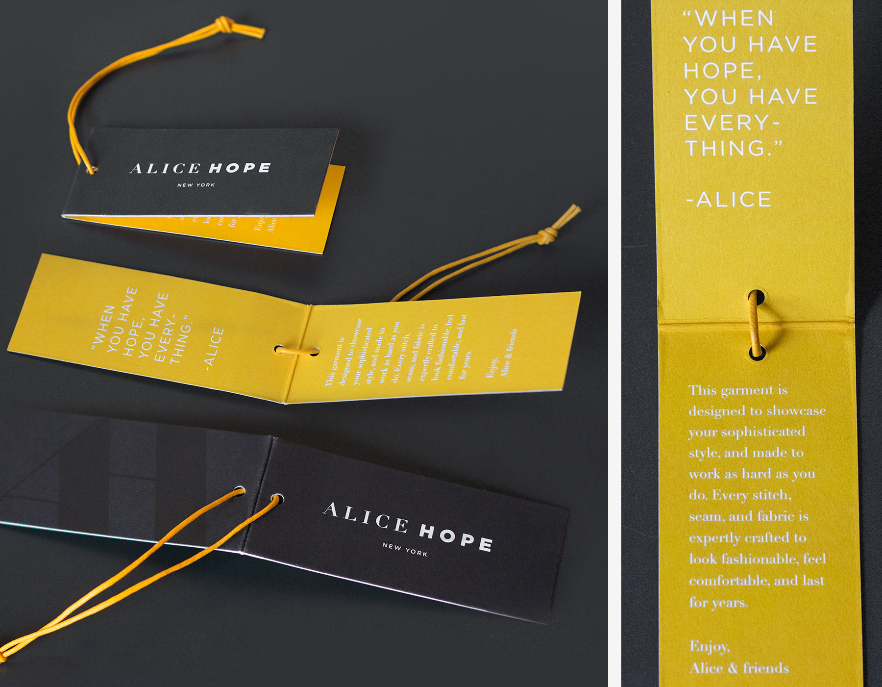 10 image-asset 10 image-asset