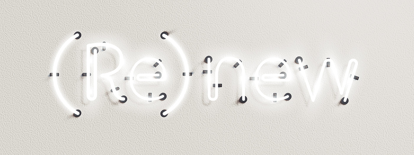 10 image-asset 10 image-asset