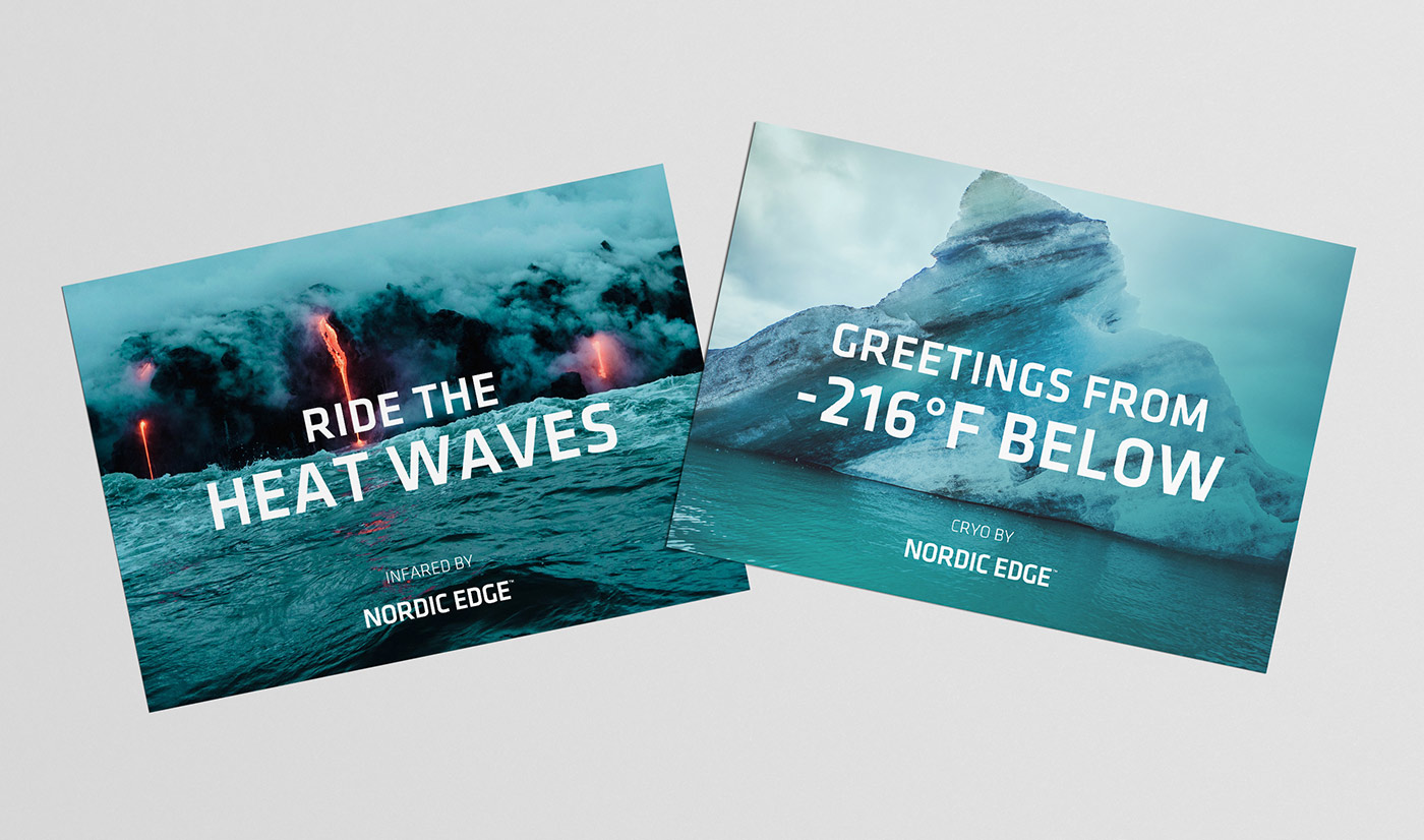 10 postcards 10 postcards