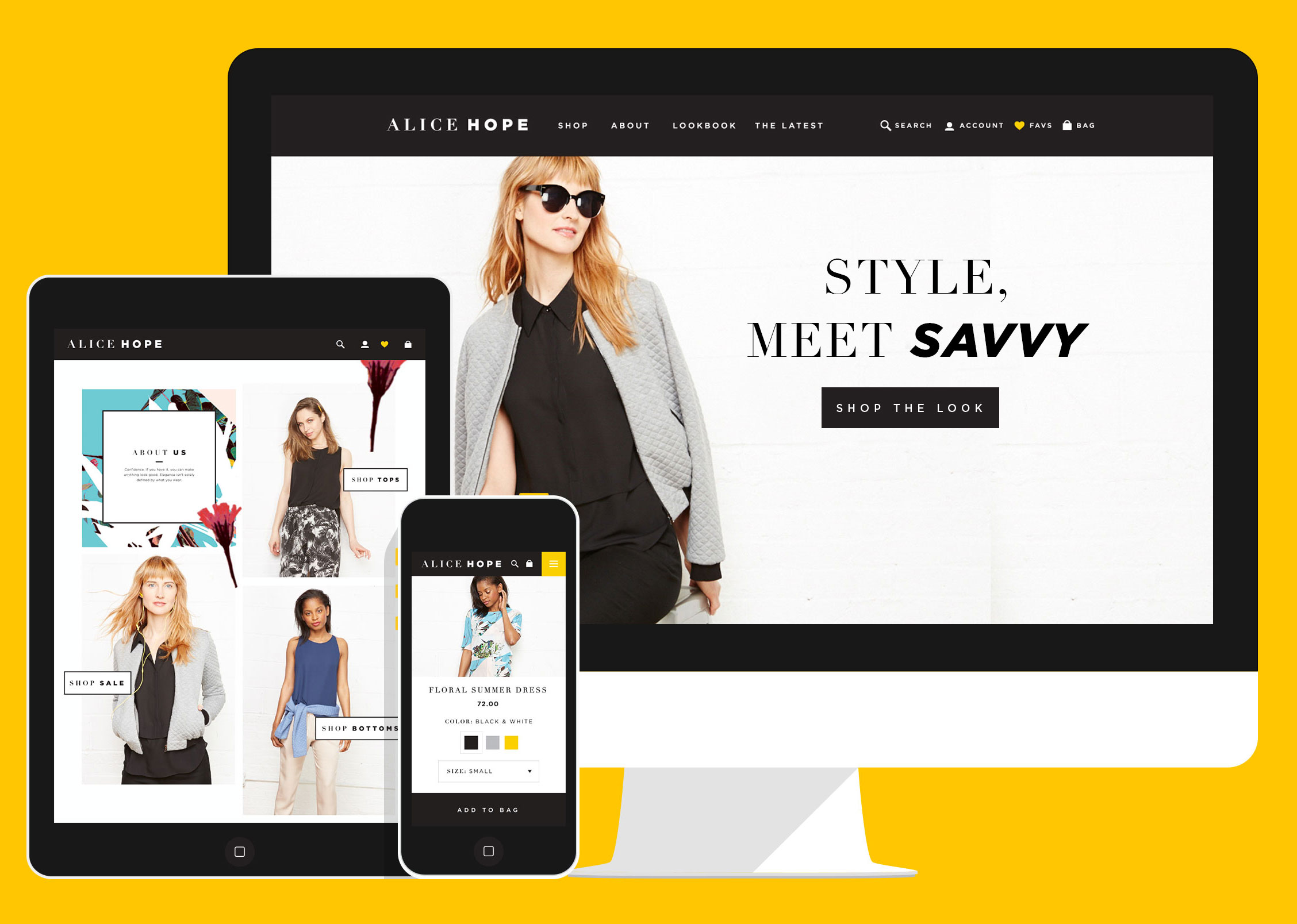 11 image-asset 11 image-asset