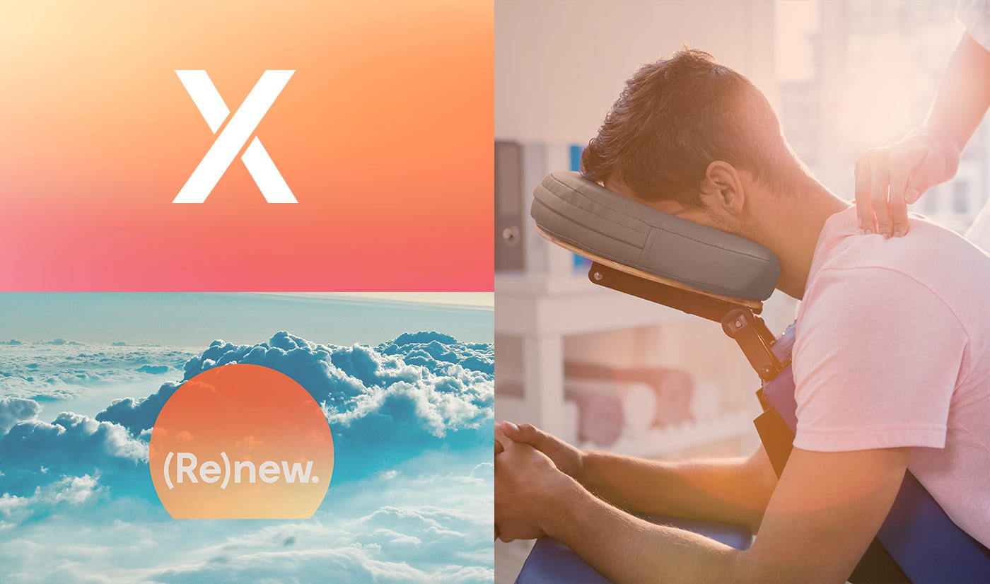 11 image-asset 11 image-asset