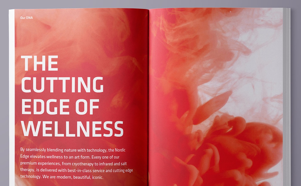 11 nordic_spread02.jpg 11 nordic_spread02.jpg