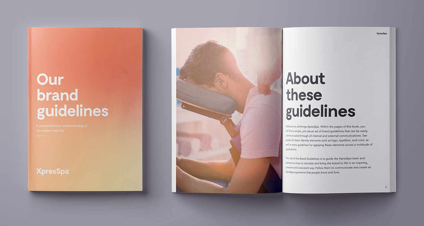 12 Brandbook01-1 12 Brandbook01-1