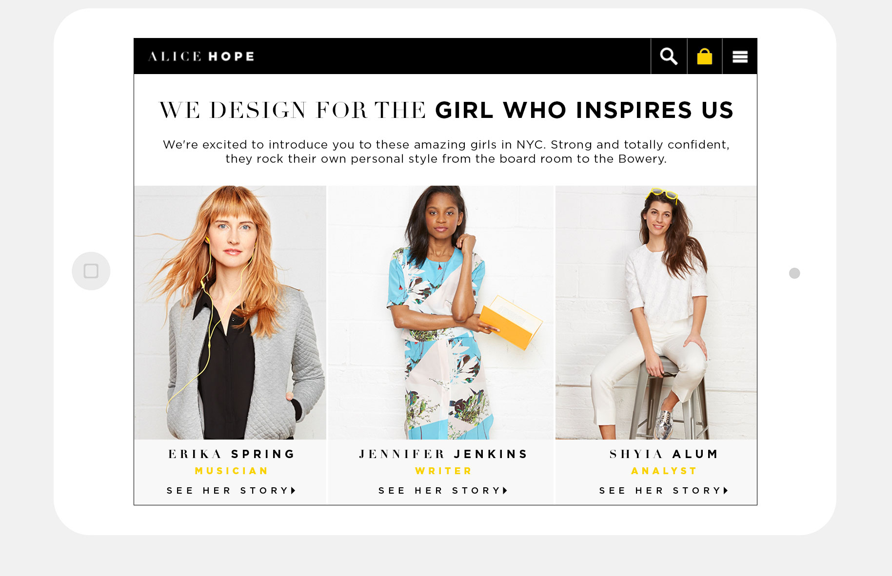 12 Four_girls 12 Four_girls