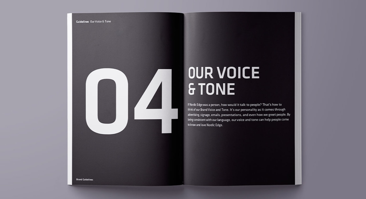 12 nordic_spread01.jpg 12 nordic_spread01.jpg