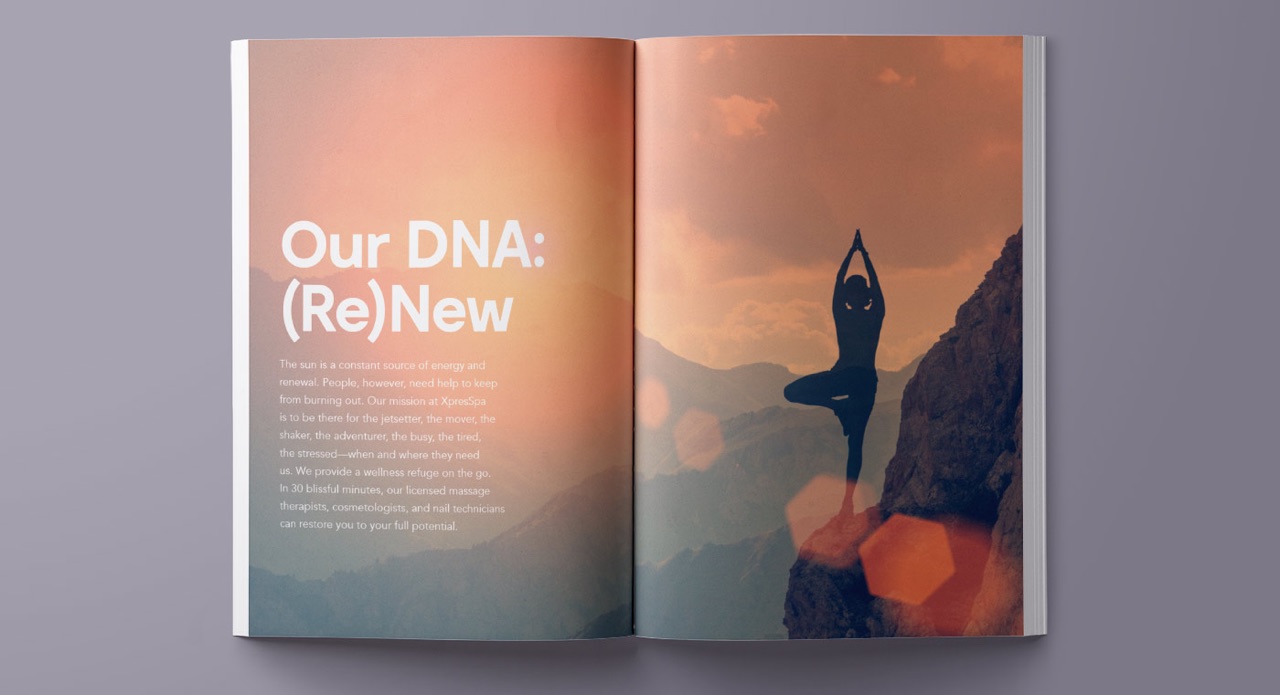 13 Xspa_spread07.jpg 13 Xspa_spread07.jpg