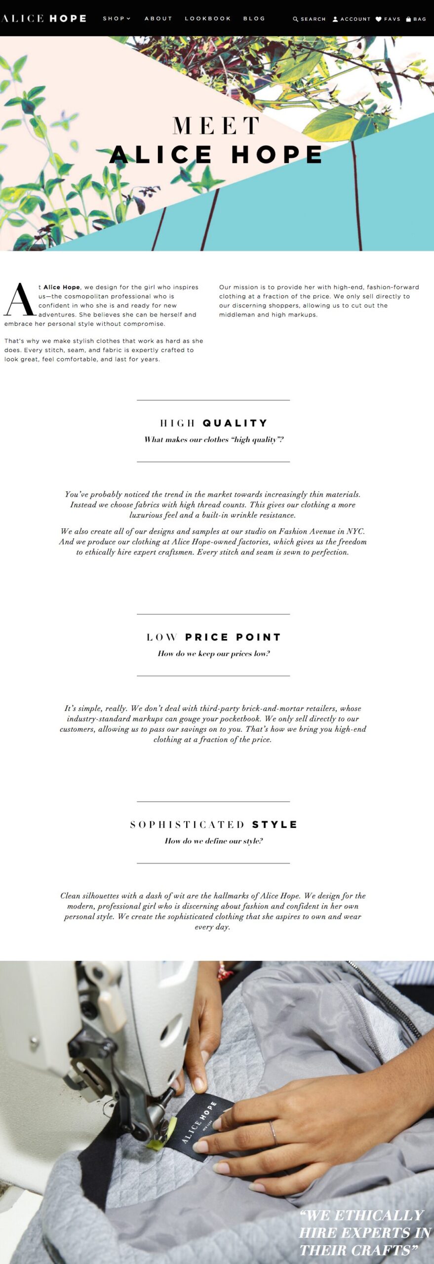 13 image-asset 13 image-asset