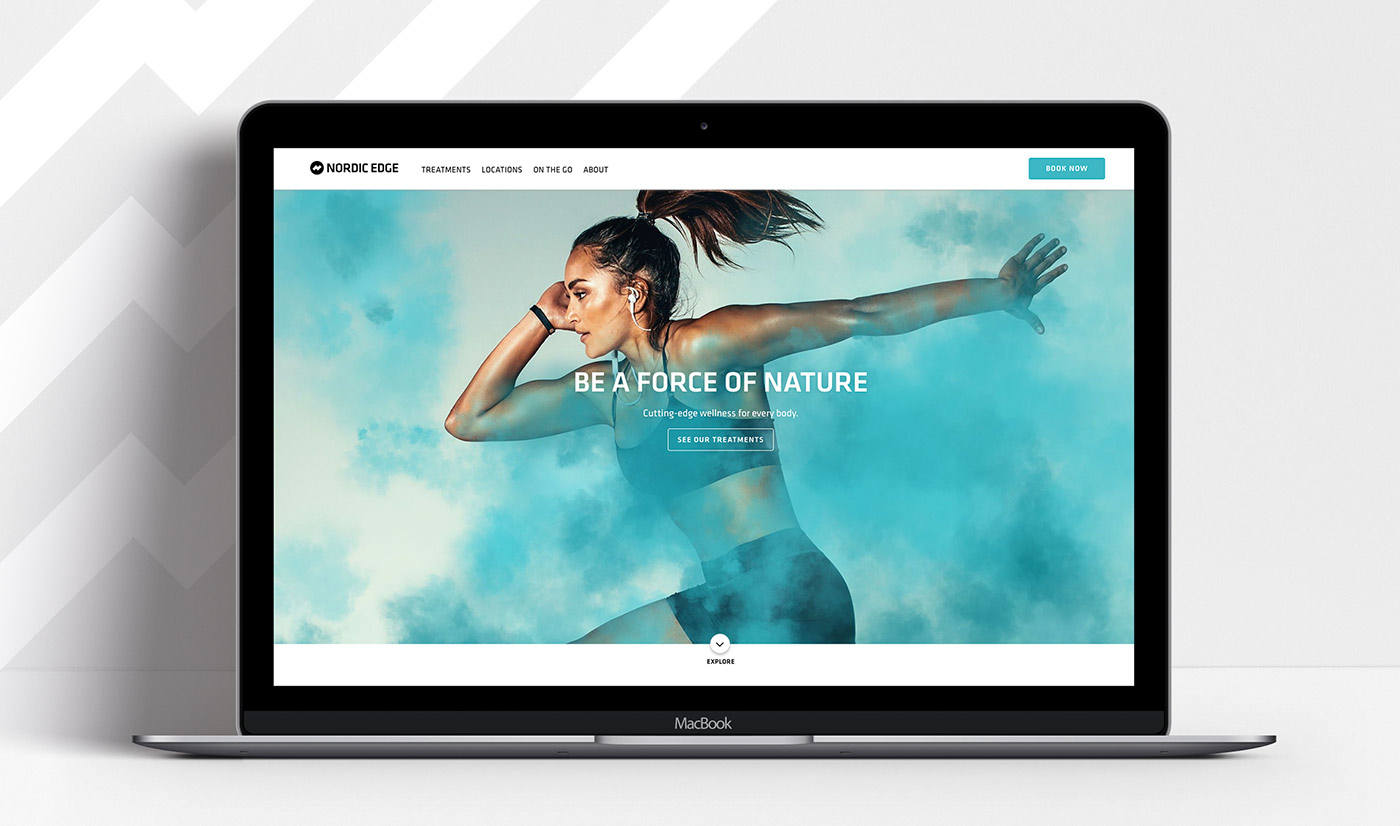 13 website01 13 website01