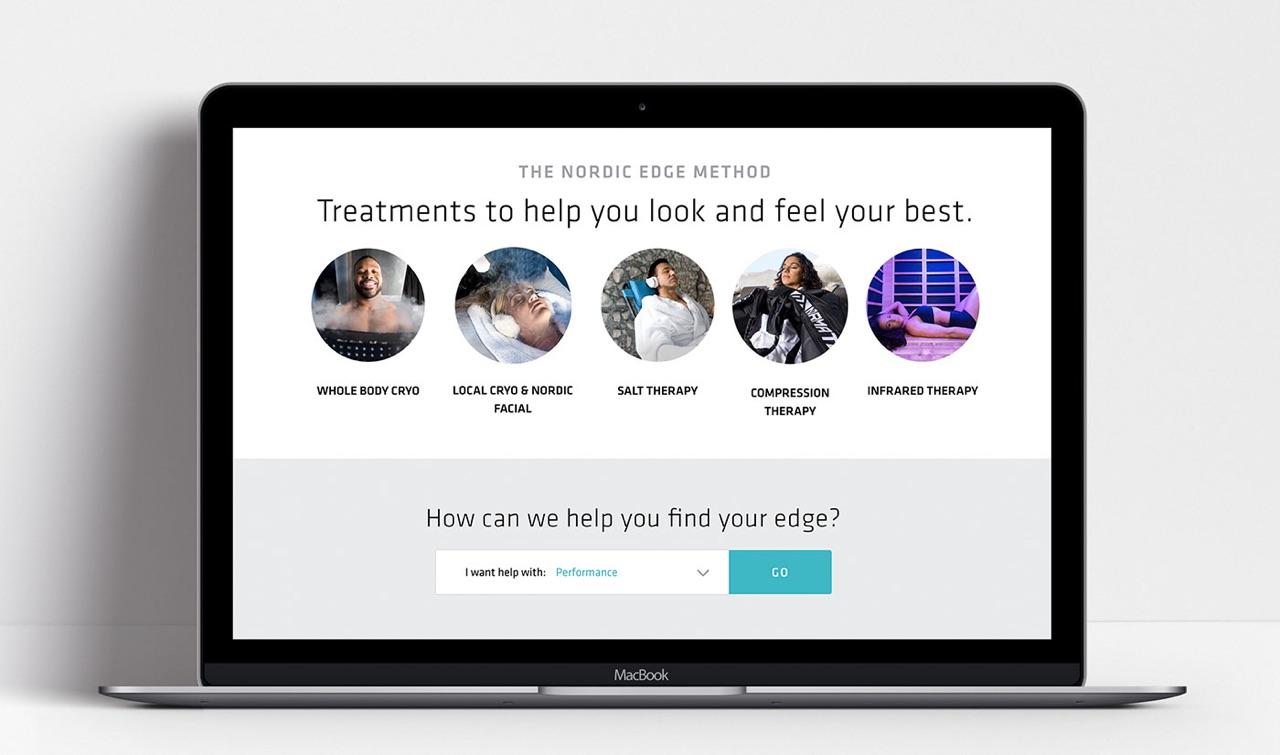 14 NE_website02.jpg 14 NE_website02.jpg