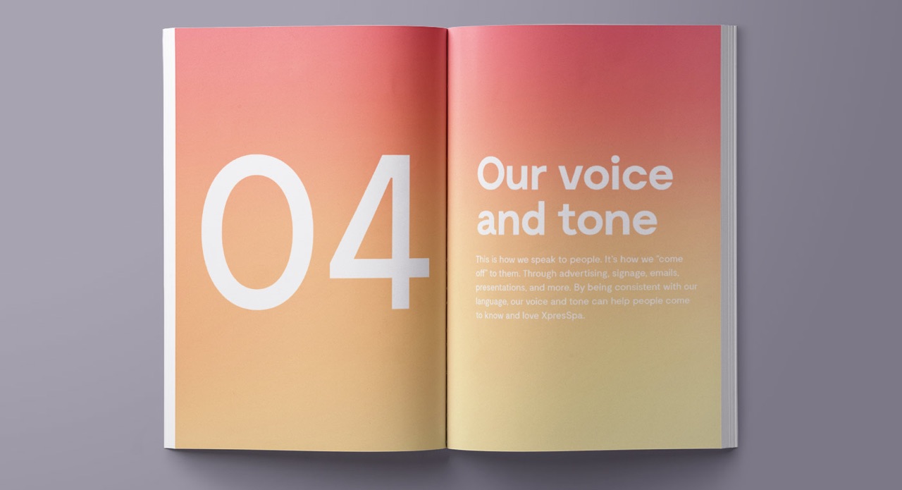 14 Xspa_spread04.jpg 14 Xspa_spread04.jpg