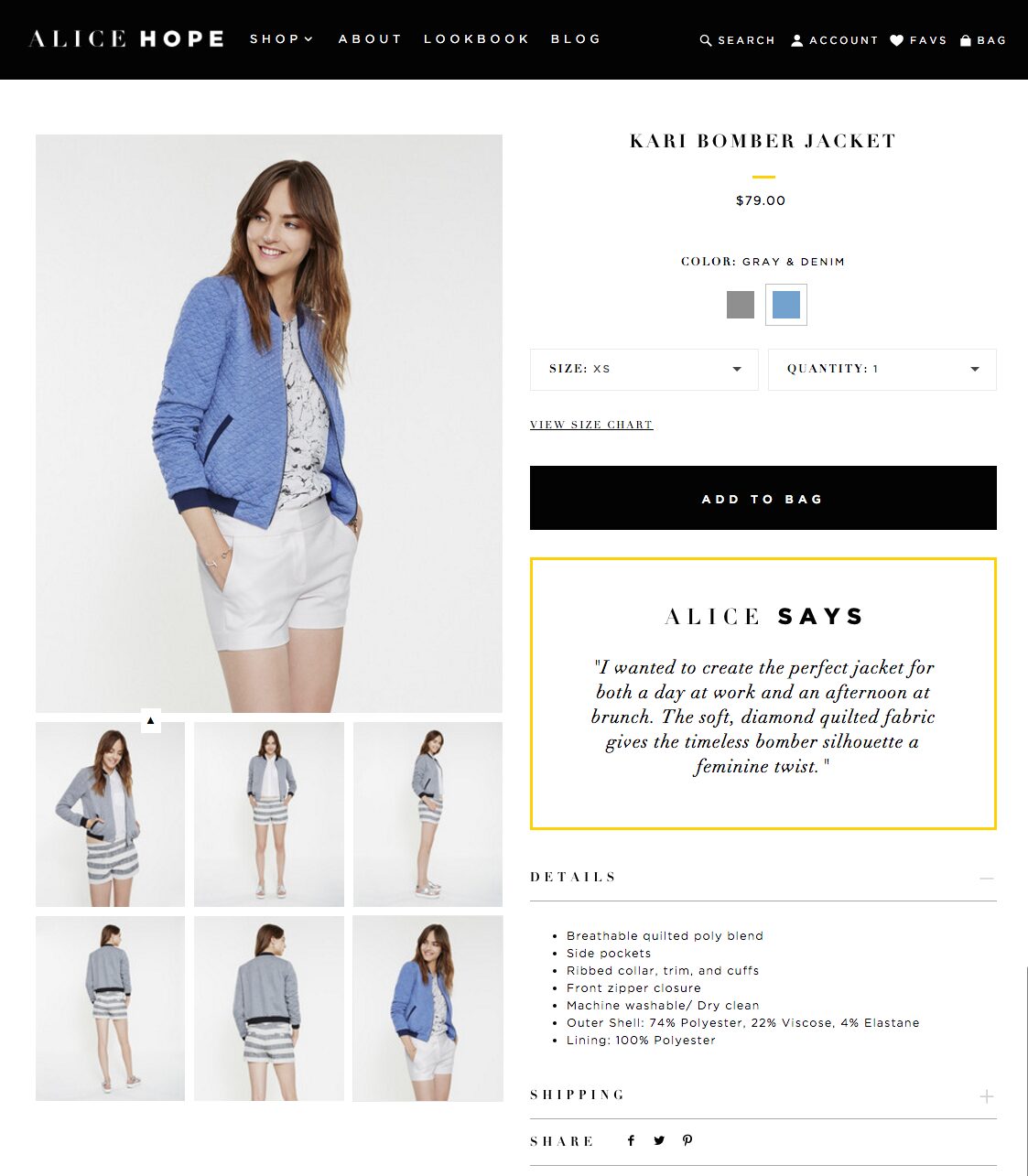 14 image-asset 14 image-asset