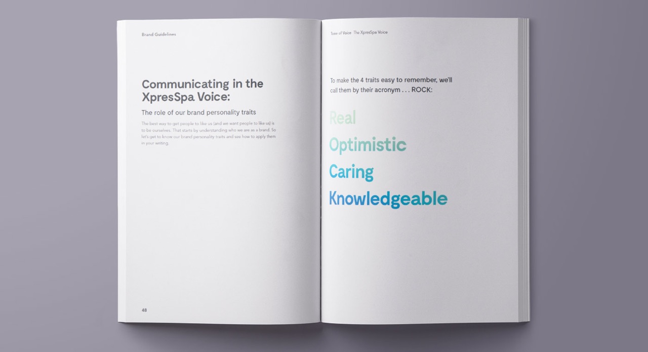 15 Xspa_spread03.jpg 15 Xspa_spread03.jpg