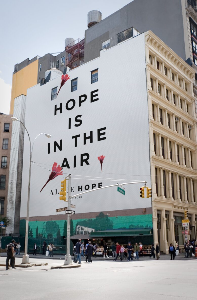 15 image-asset 15 image-asset