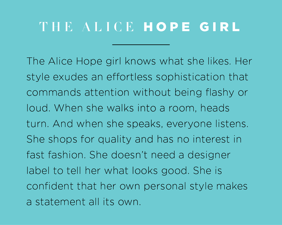 16 image-asset 16 image-asset