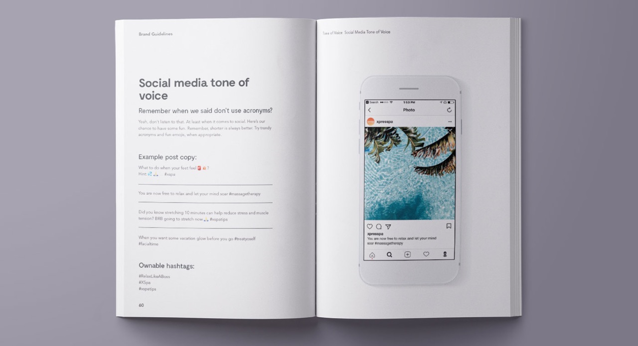 17 Xspa_spread02.jpg 17 Xspa_spread02.jpg