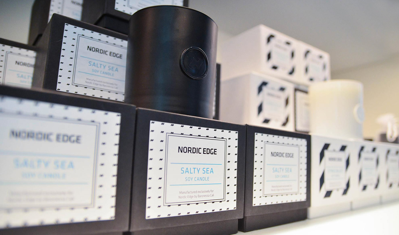 17 image-asset 17 image-asset