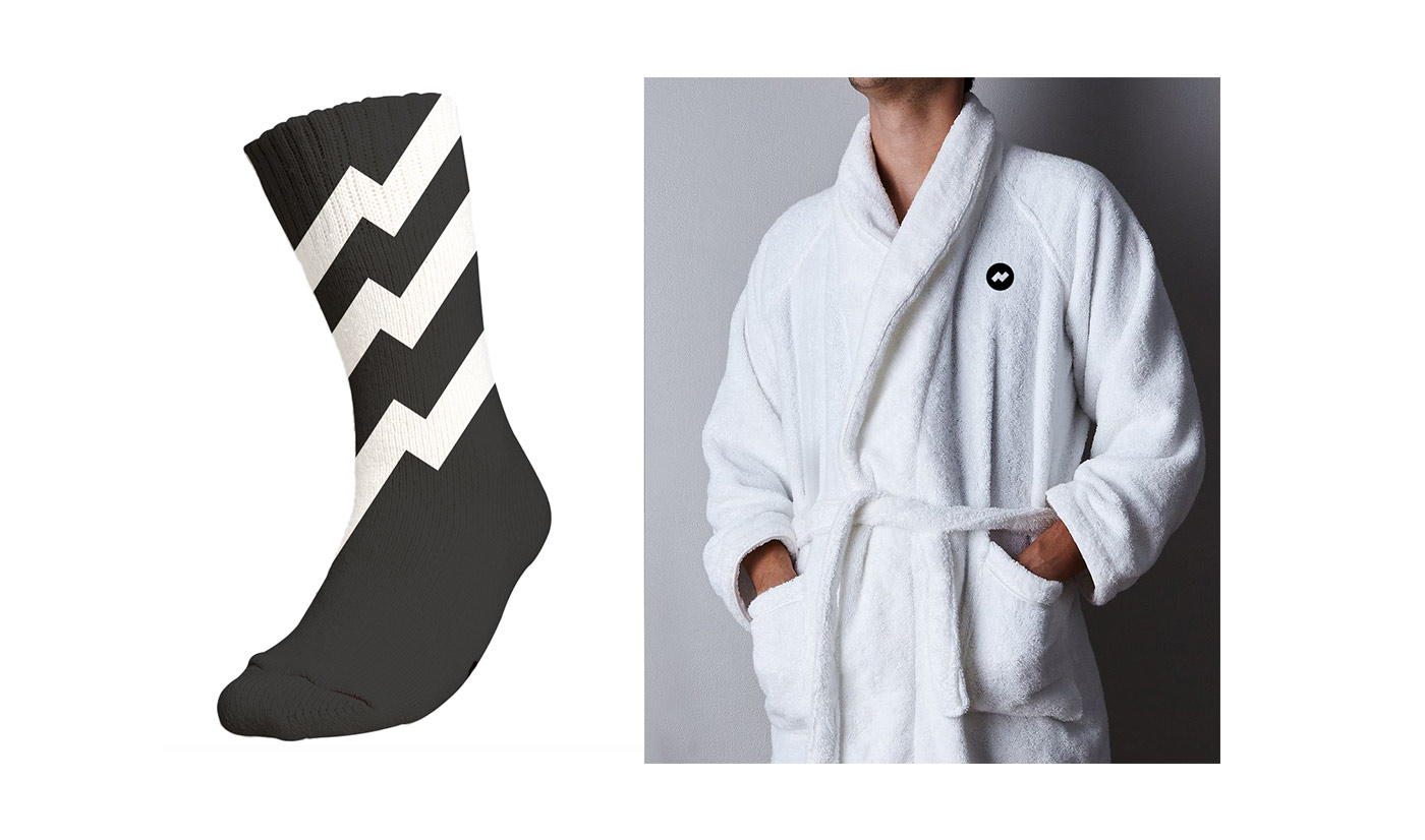 18 image-asset 18 image-asset