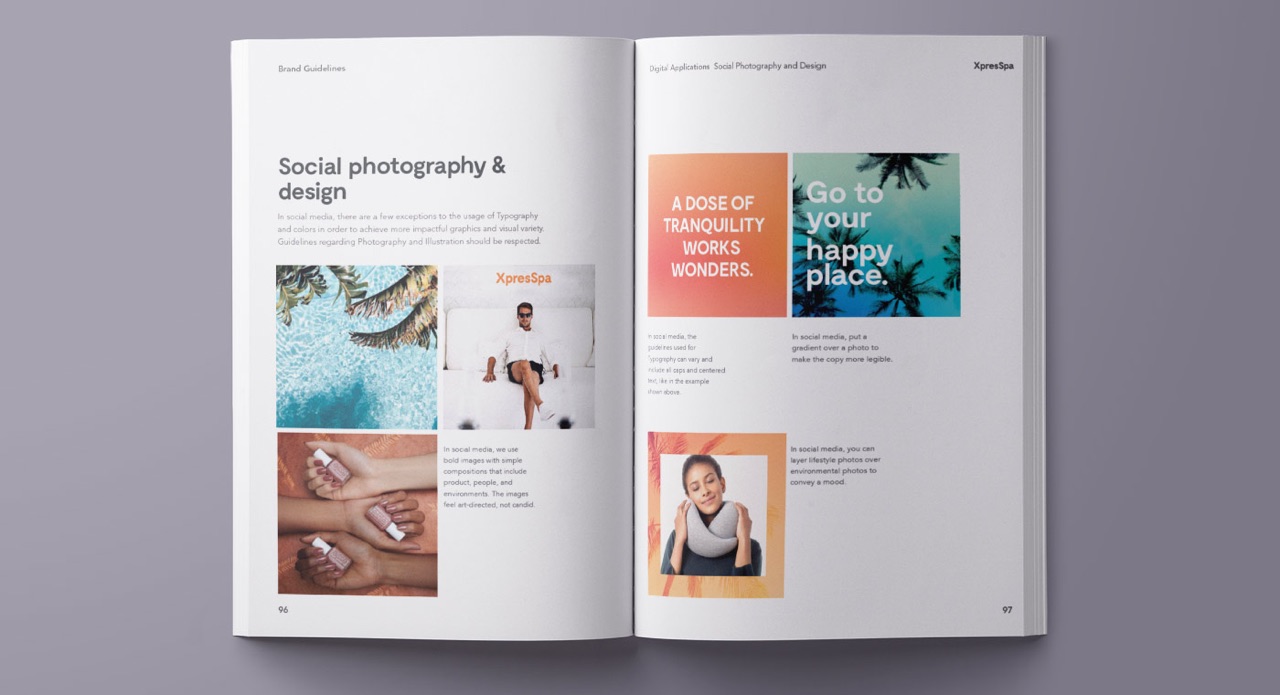 18 image-asset 18 image-asset