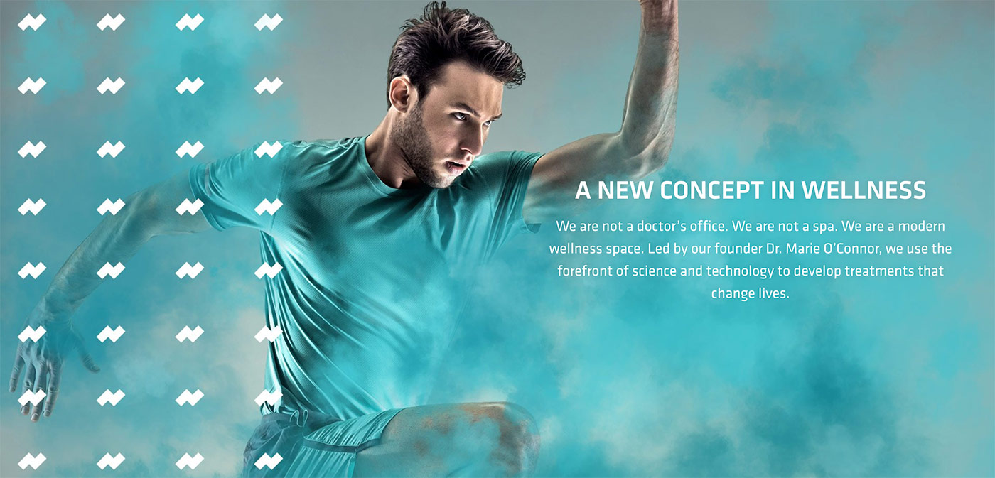 19 conceptwellness 19 conceptwellness