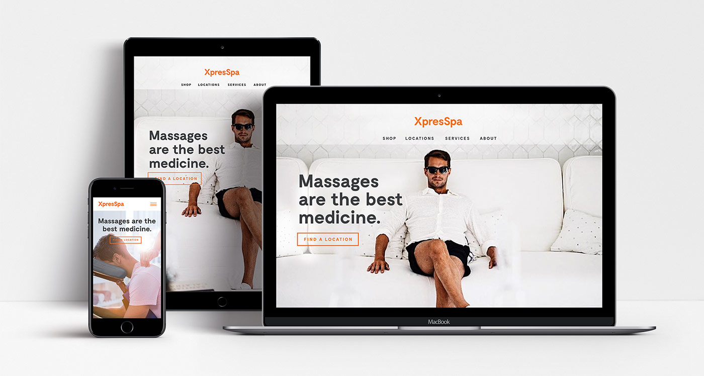 19 website 19 website