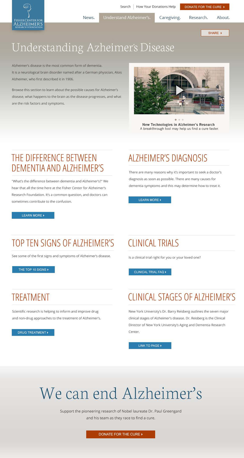 2 ALZunderstandportfoliopage 2 ALZunderstandportfoliopage