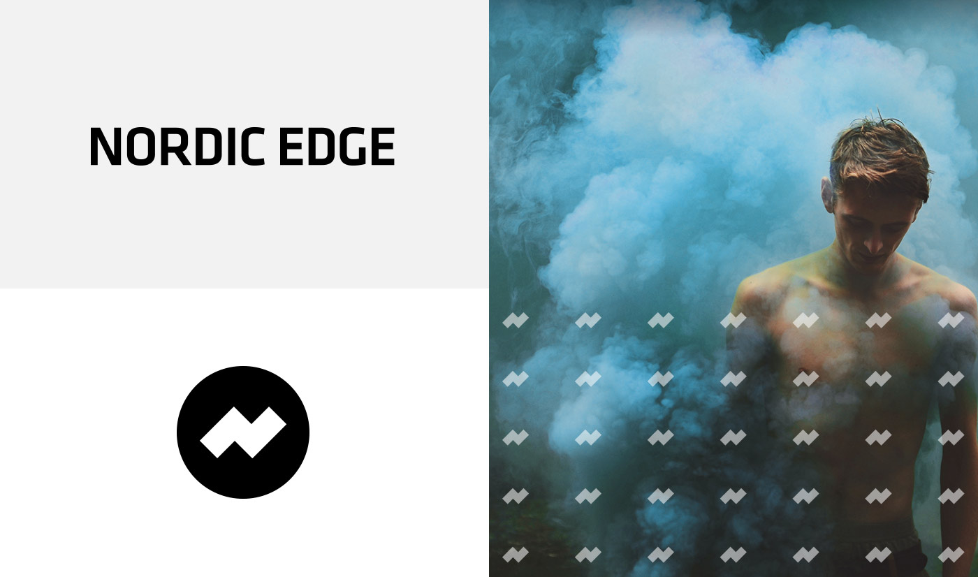 2 logo_grid01-1 2 logo_grid01-1