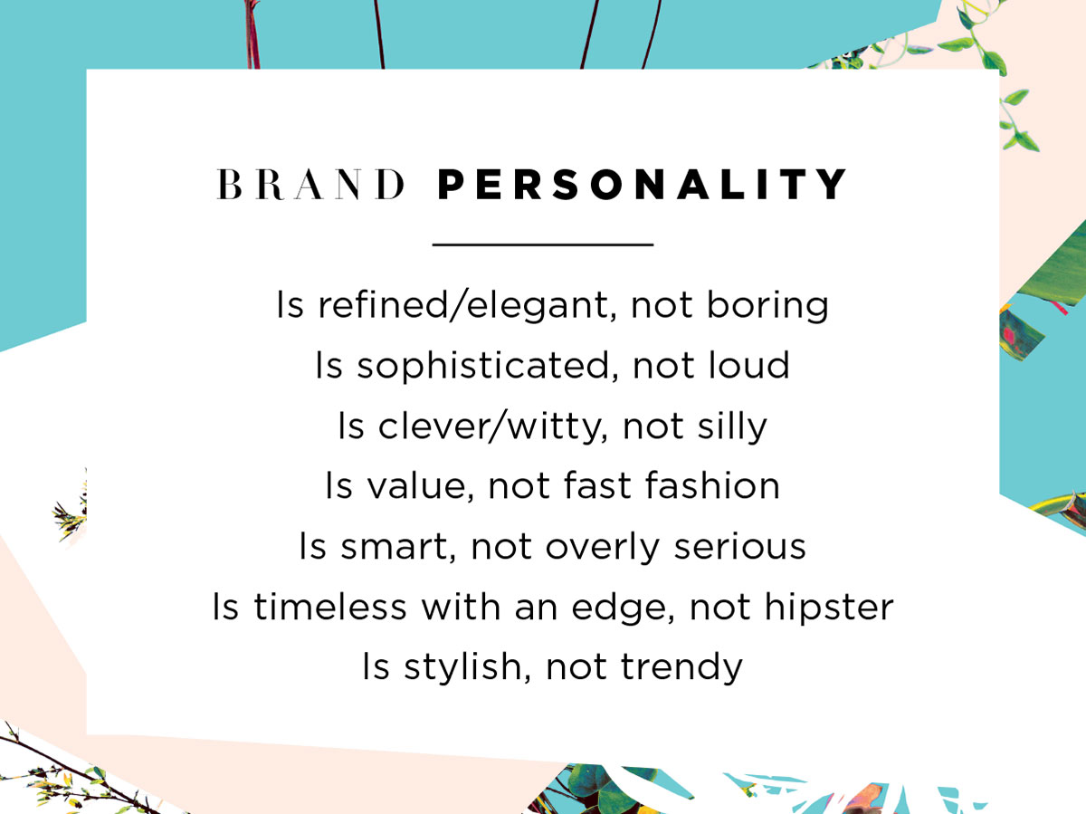 3 image-asset 3 image-asset