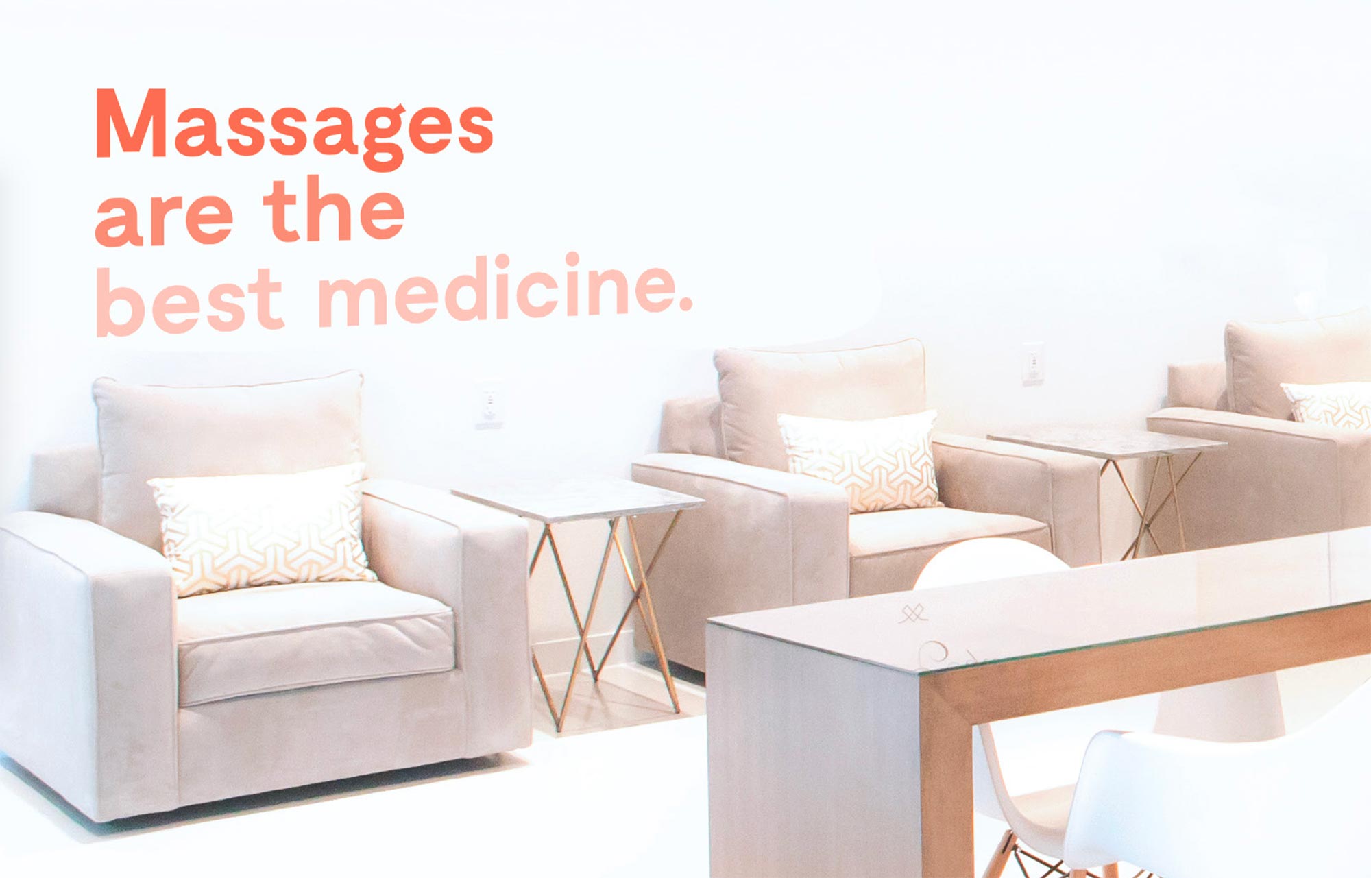 3 massageswall 3 massageswall