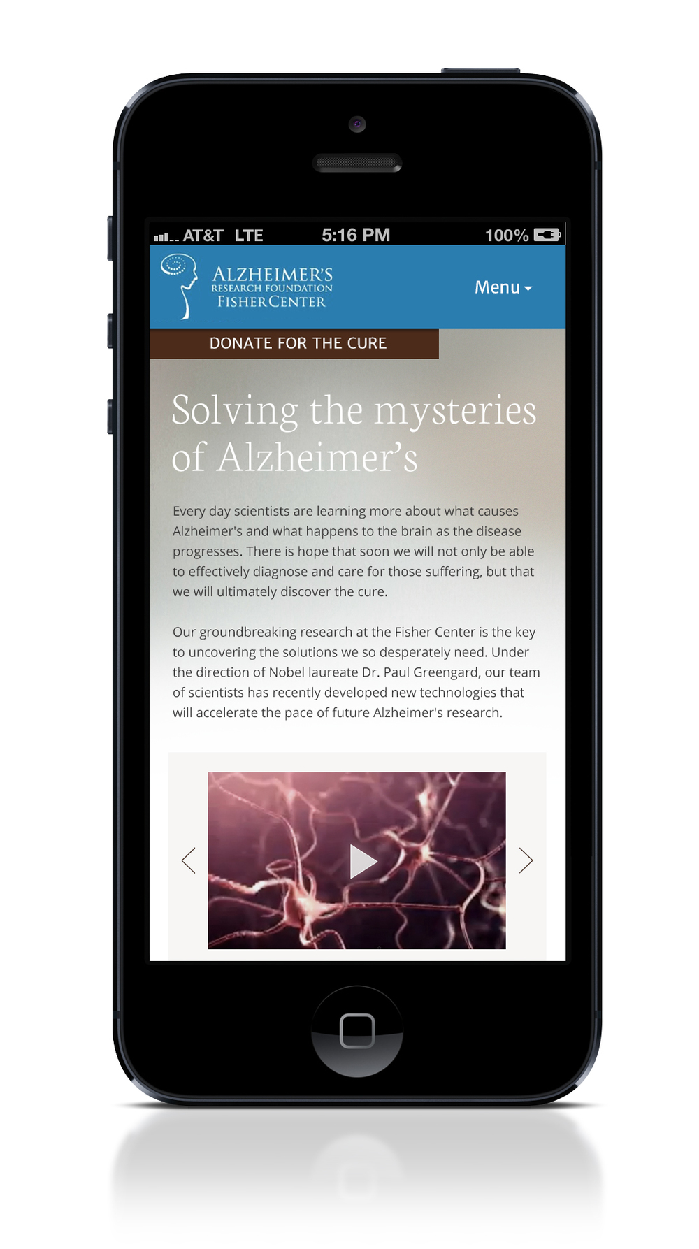 5 image-asset 5 image-asset