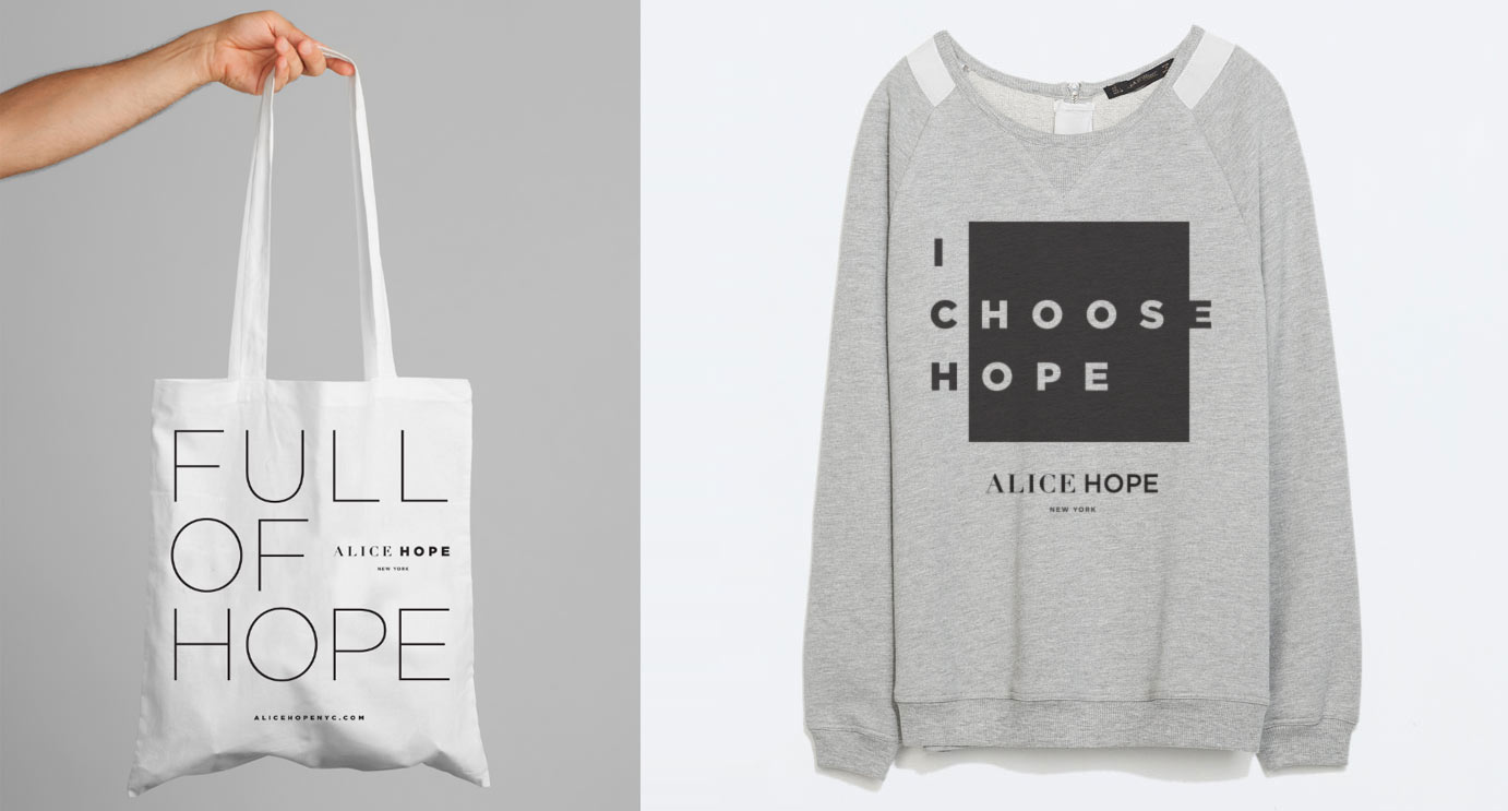 5 image-asset 5 image-asset