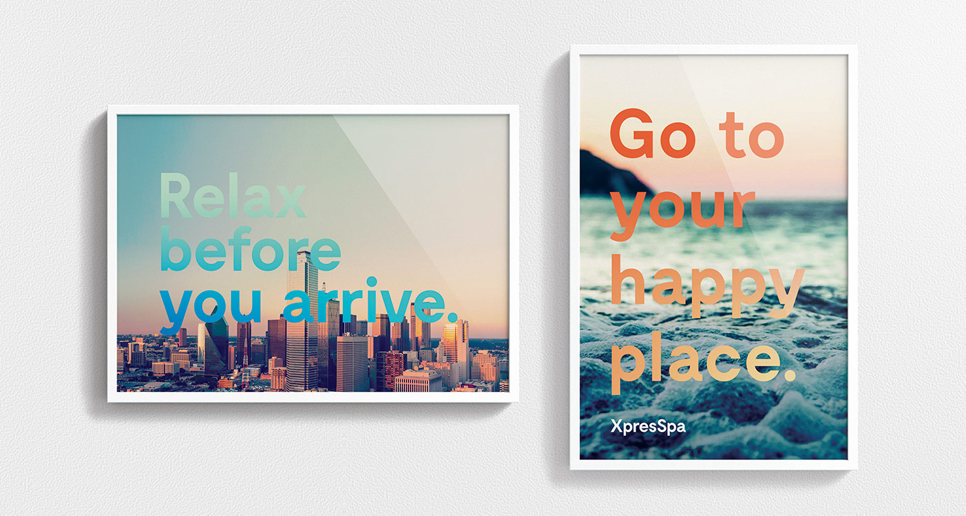 5 image-asset 5 image-asset