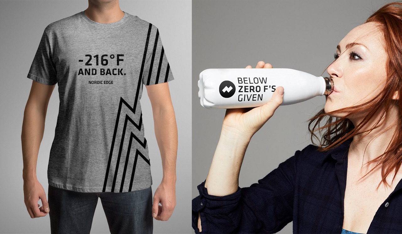 6 Tshirt_man02.jpg 6 Tshirt_man02.jpg