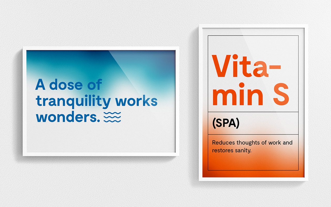 6 XSPA_Posters-(3.jpg 6 XSPA_Posters-(3.jpg