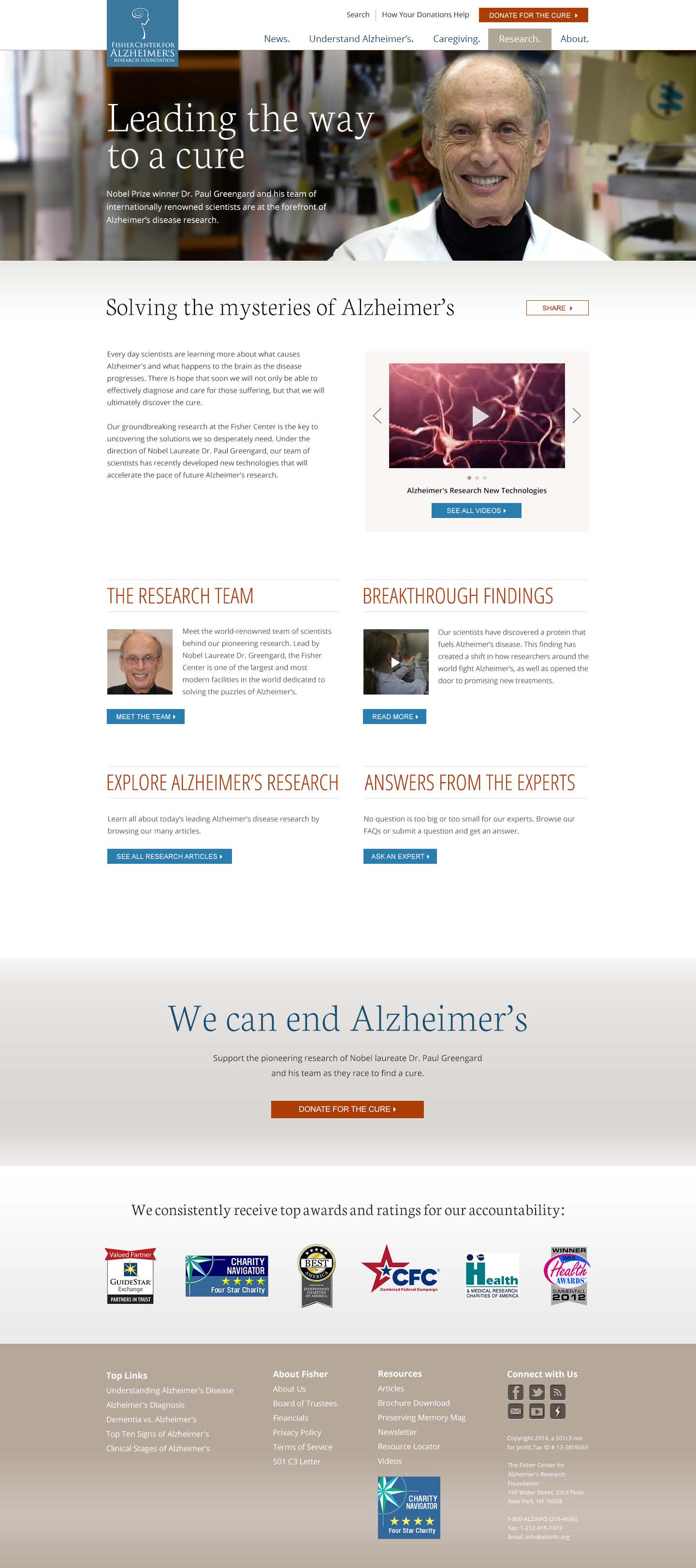 6 image-asset 6 image-asset