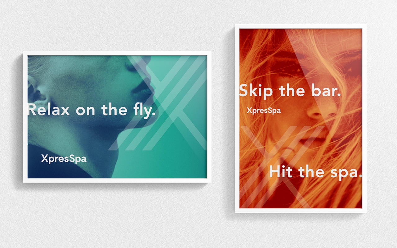 7 XSPA_Posters-(2).jpg 7 XSPA_Posters-(2).jpg