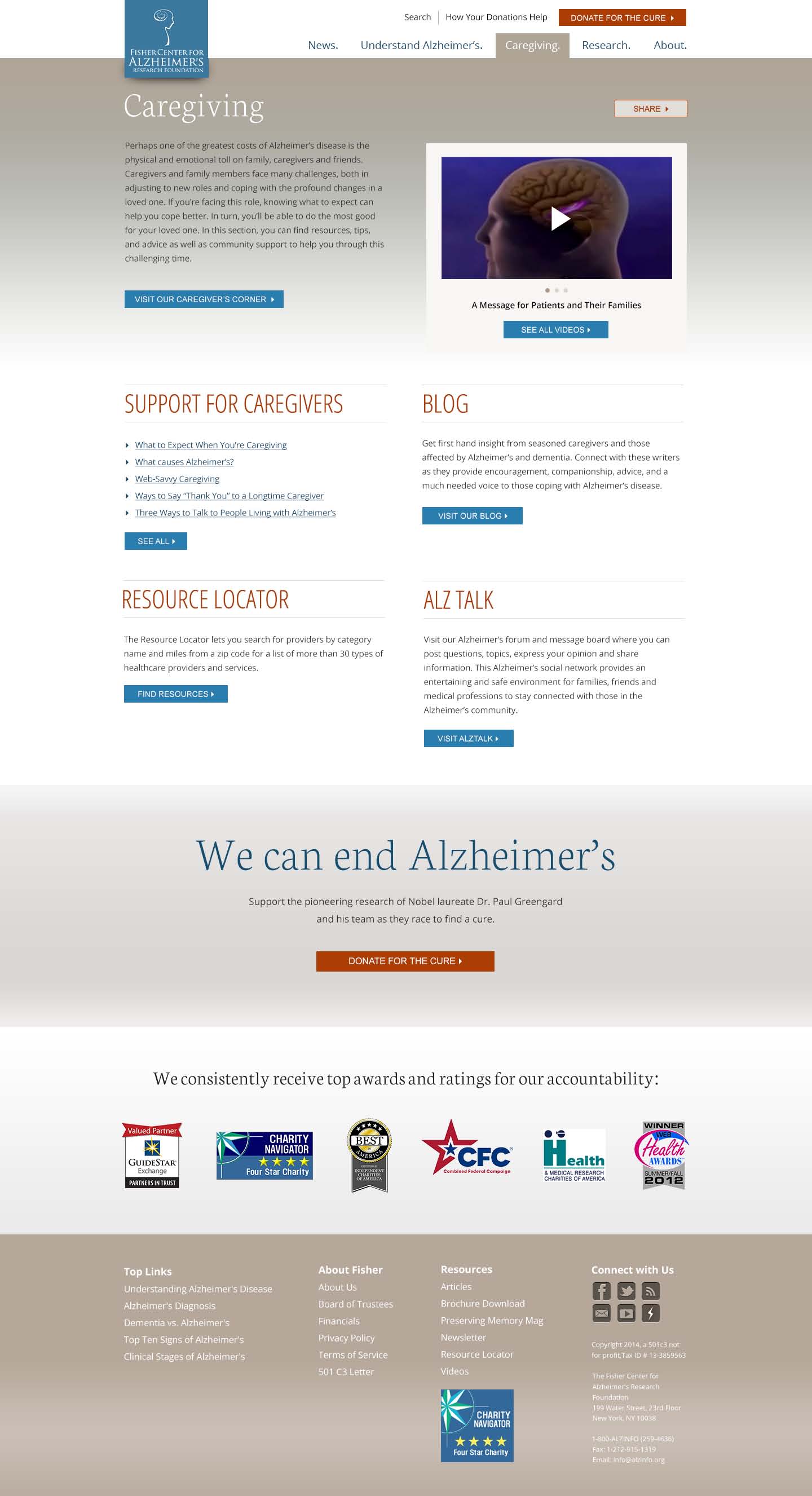 7 image-asset 7 image-asset