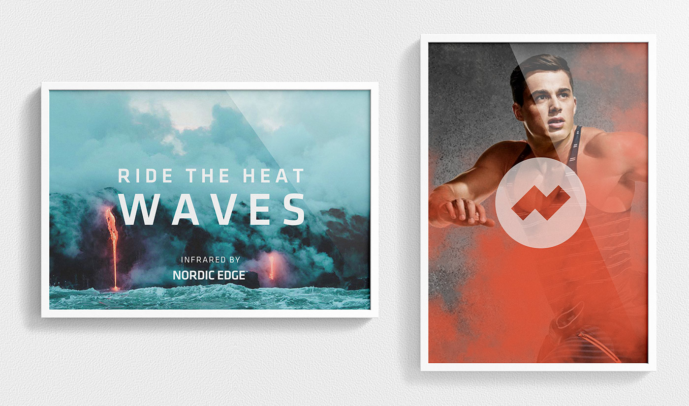 7 posters01-1 7 posters01-1