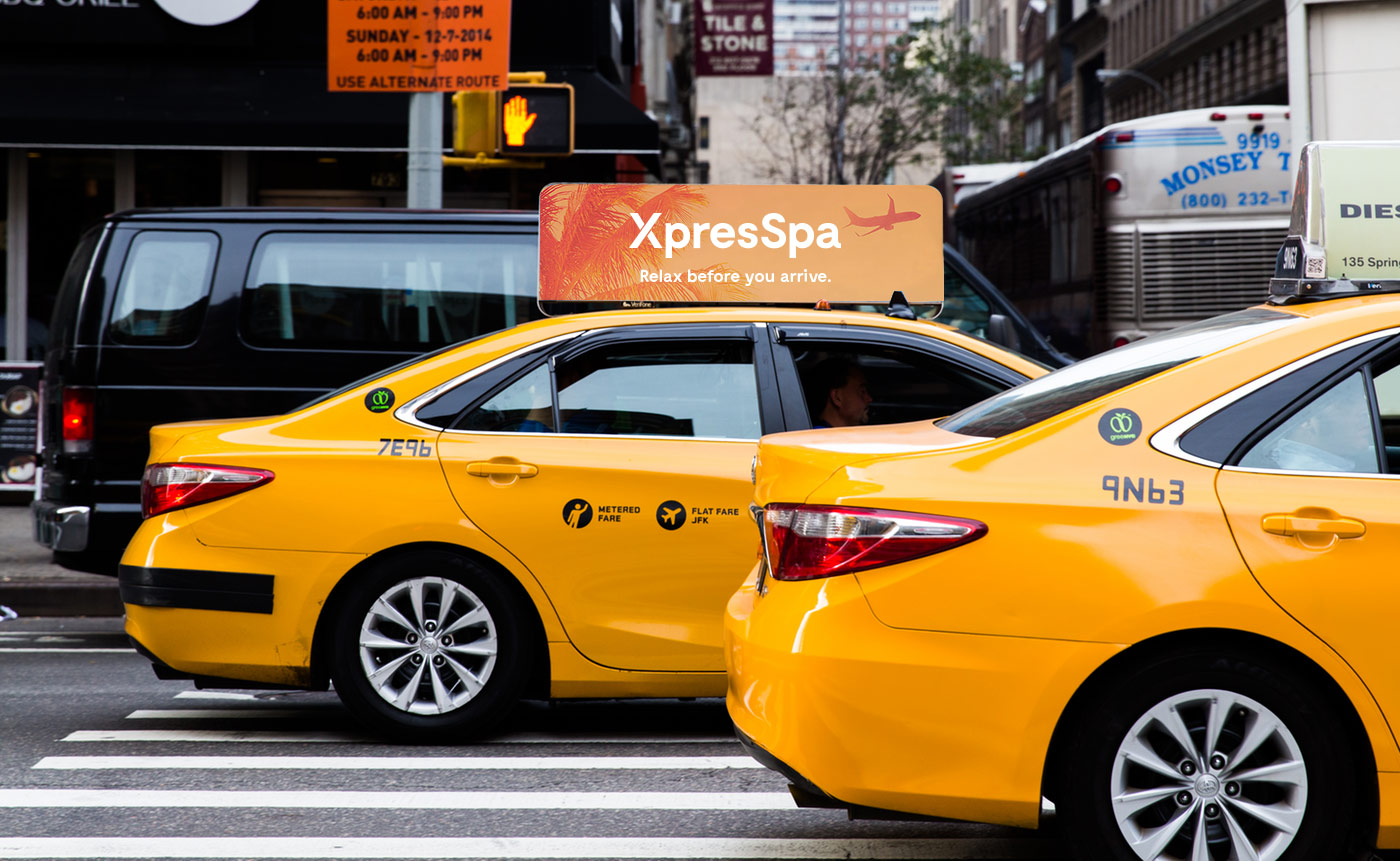 8 image-asset 8 image-asset