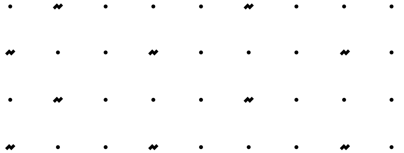 9 XSPA_Posters-(2).jpg 9 XSPA_Posters-(2).jpg