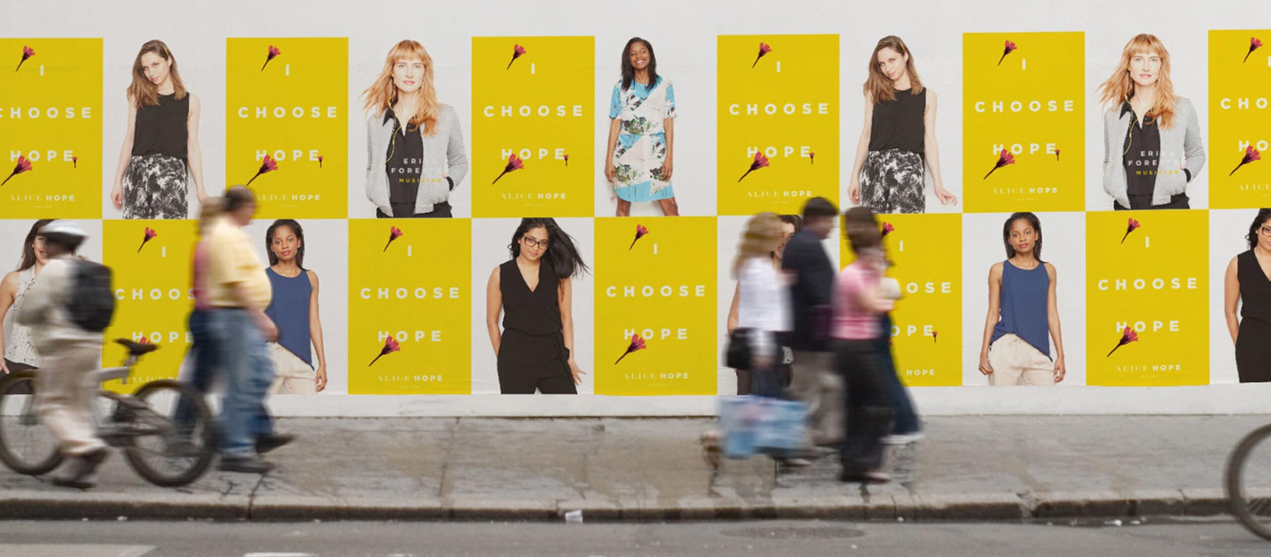 Alice_hope_hero Alice_hope_hero