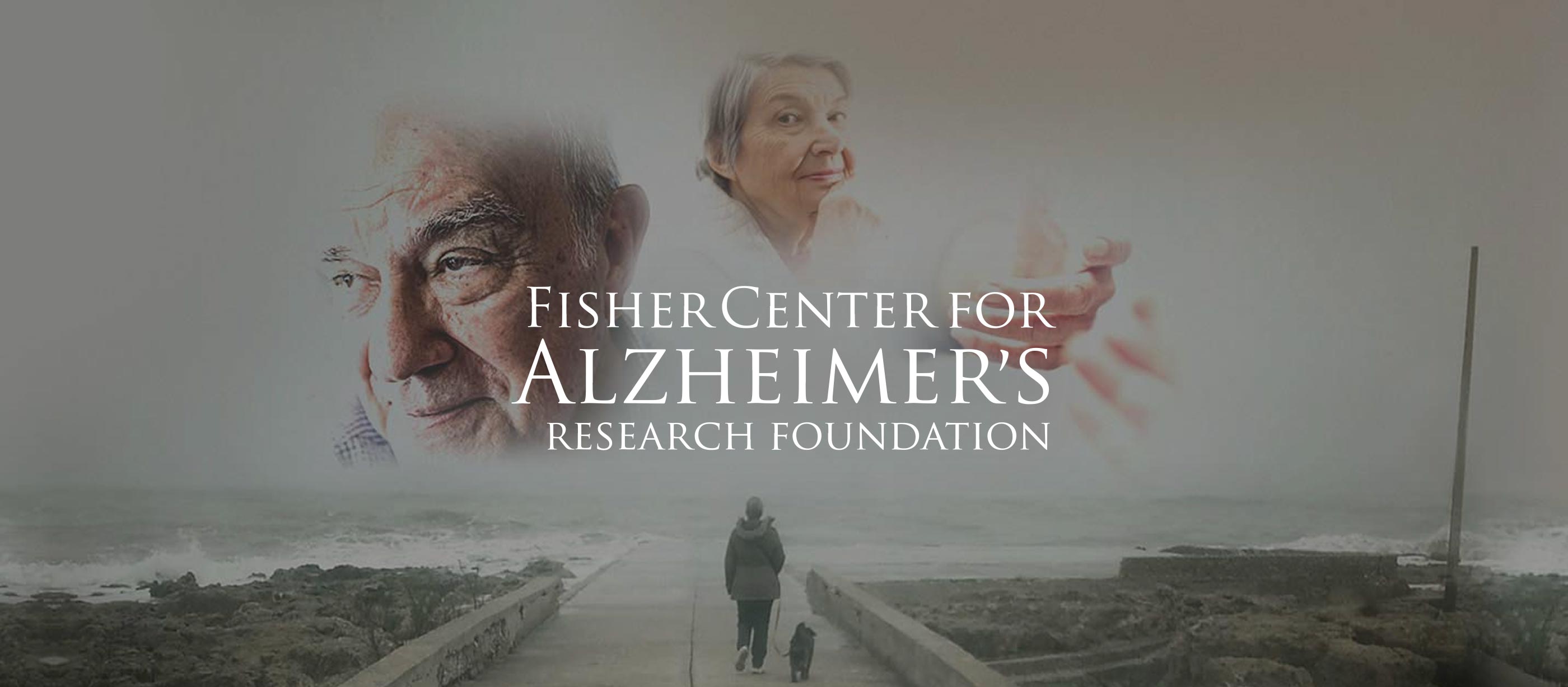 Fisher_hero Fisher_hero