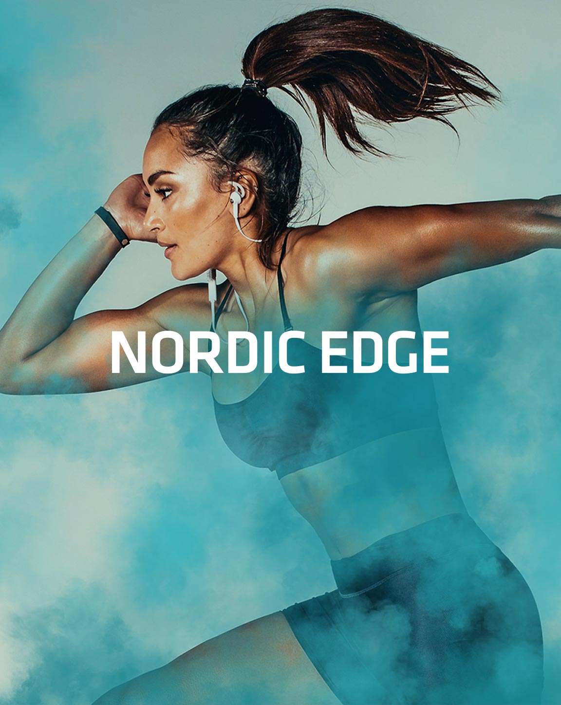 Nordic Edge