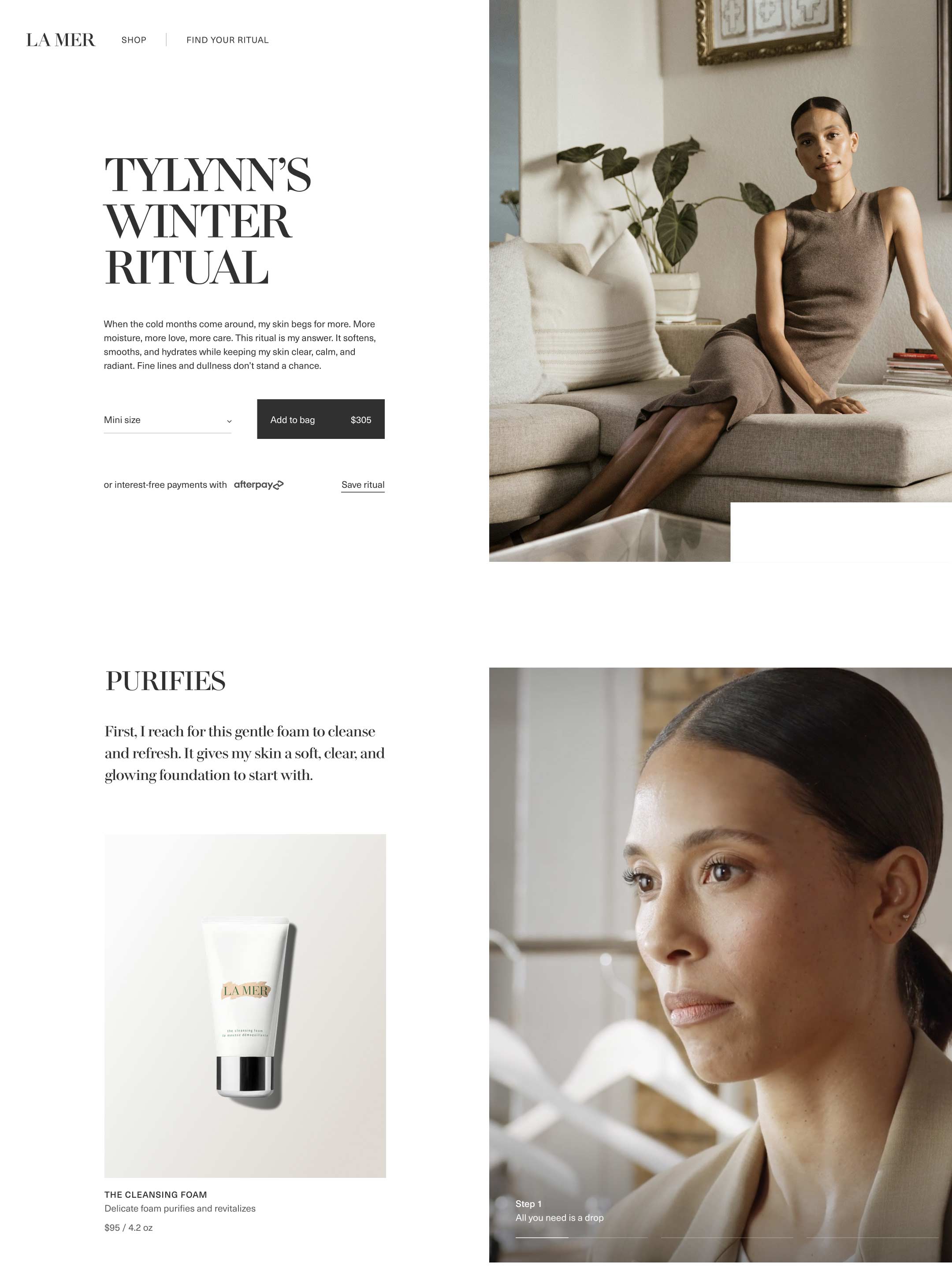 La_Mer_Editorial01a1 La_Mer_Editorial01a1