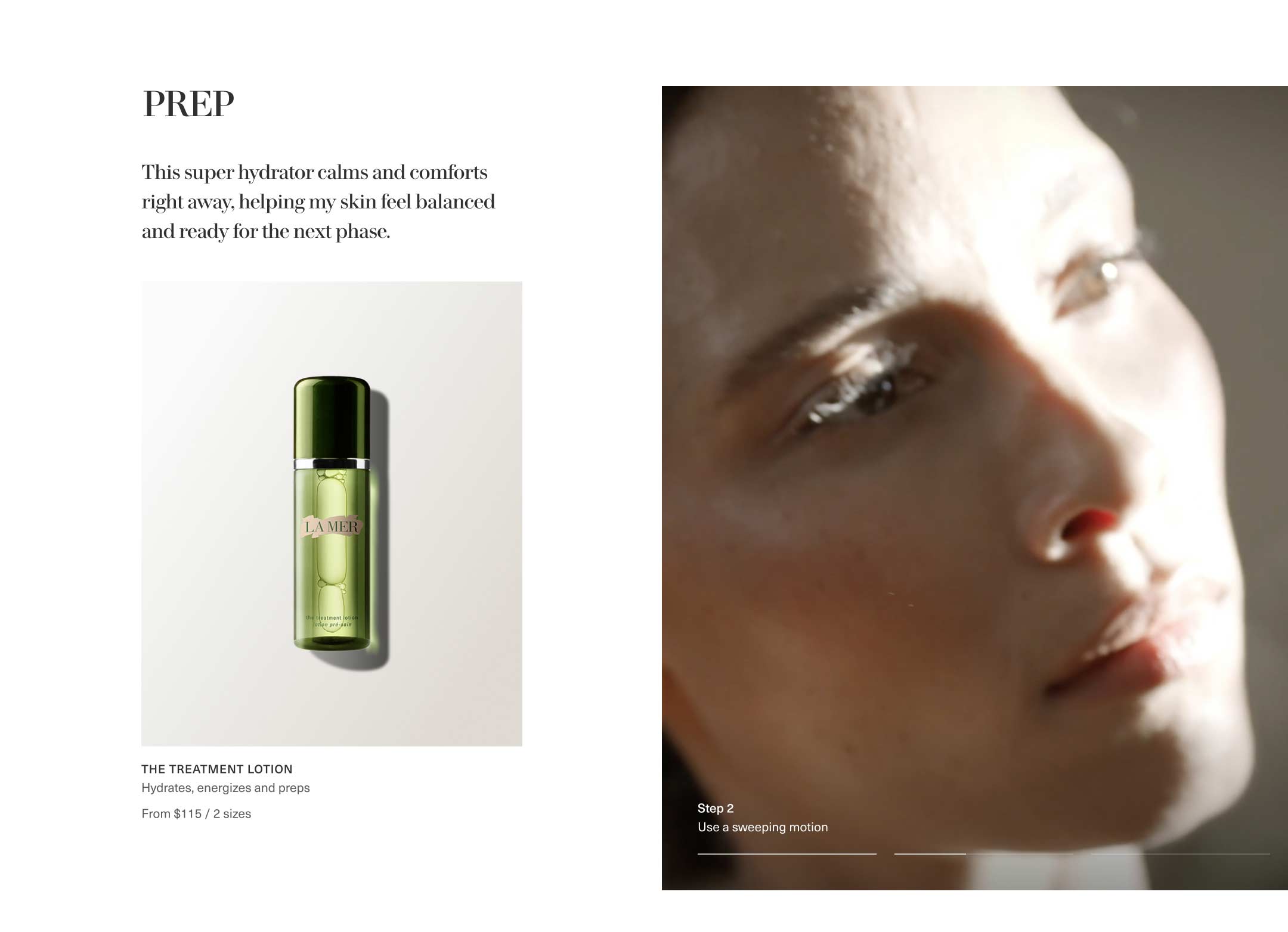 La_Mer_Editorial01a2 La_Mer_Editorial01a2