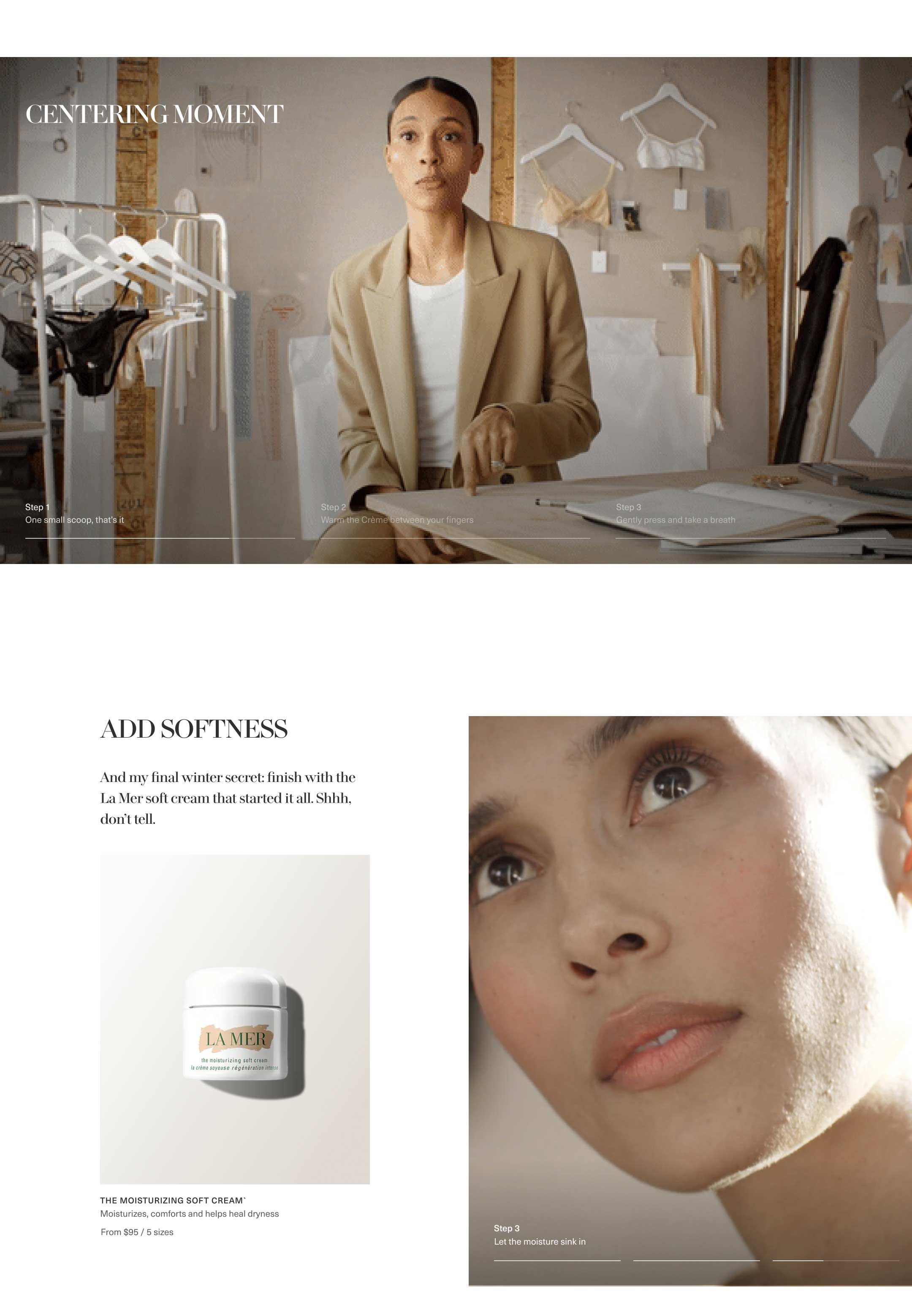 La_Mer_Editorial01b La_Mer_Editorial01b