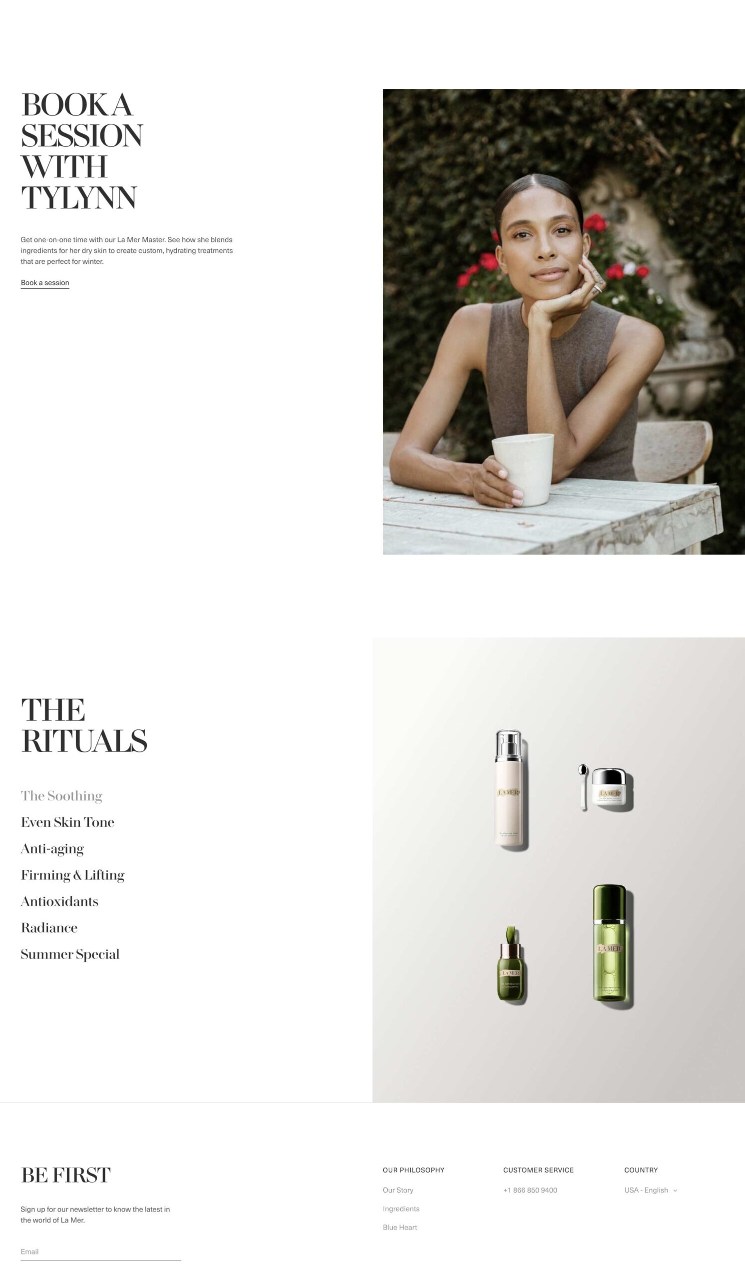 La_Mer_Editorial01c La_Mer_Editorial01c