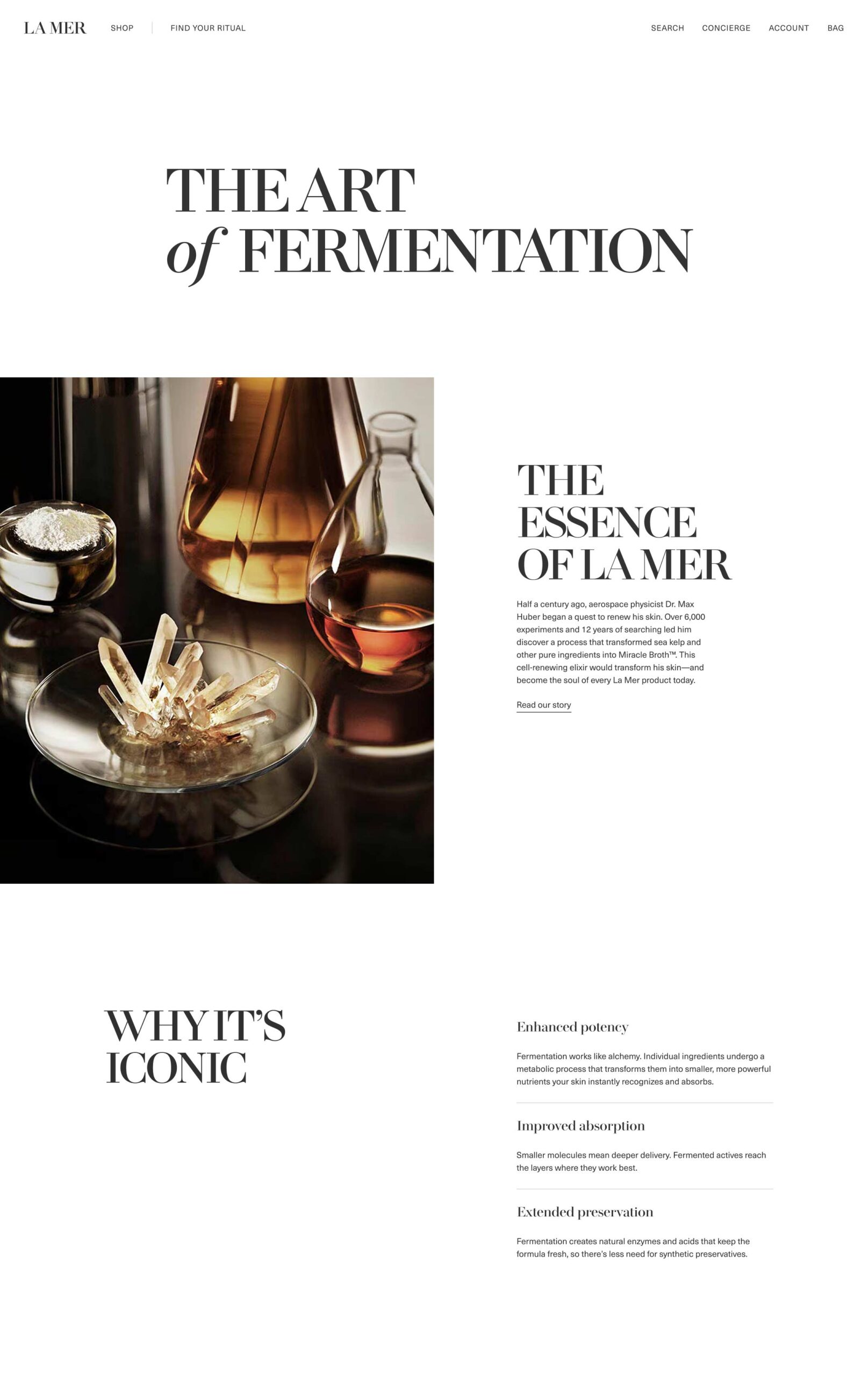 La_Mer_Story1a La_Mer_Story1a