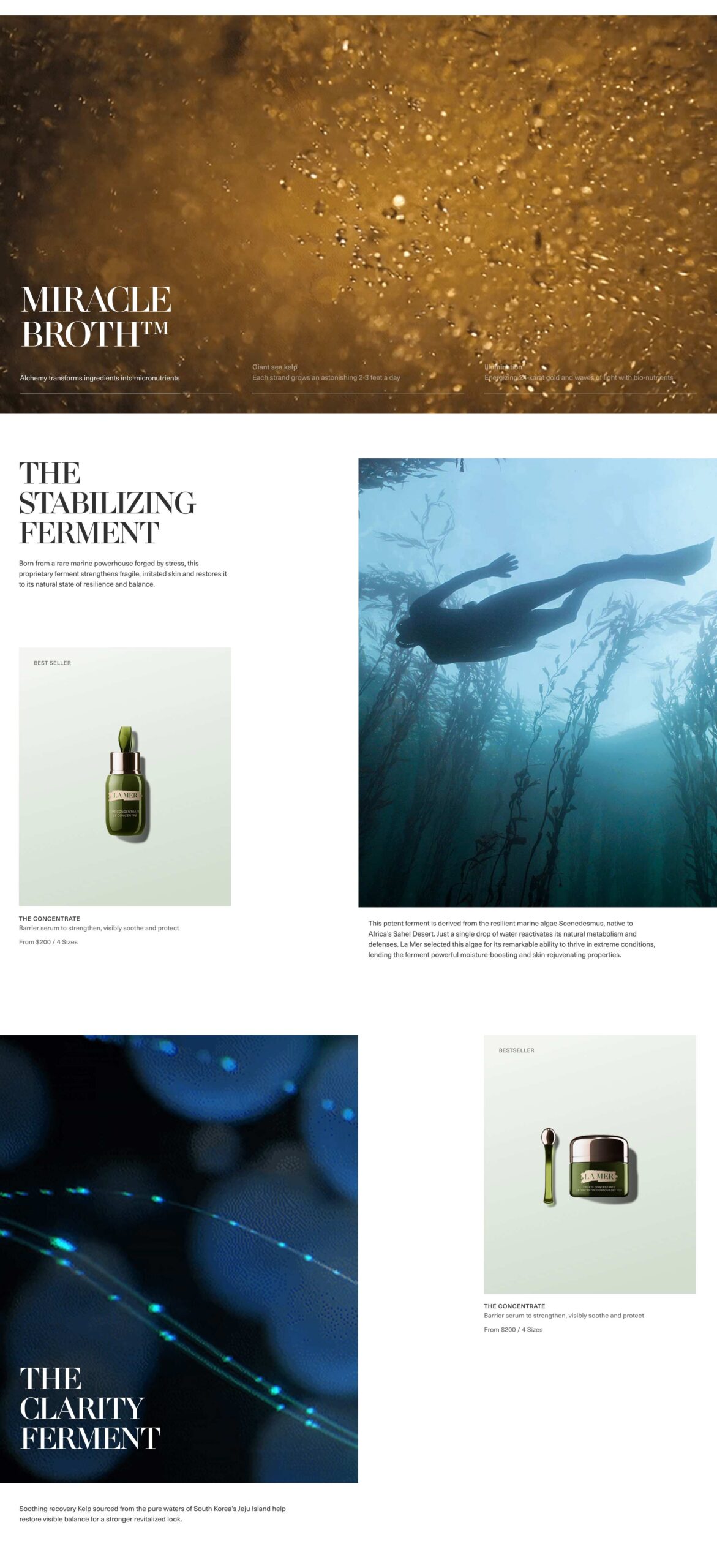 La_Mer_Story1b La_Mer_Story1b