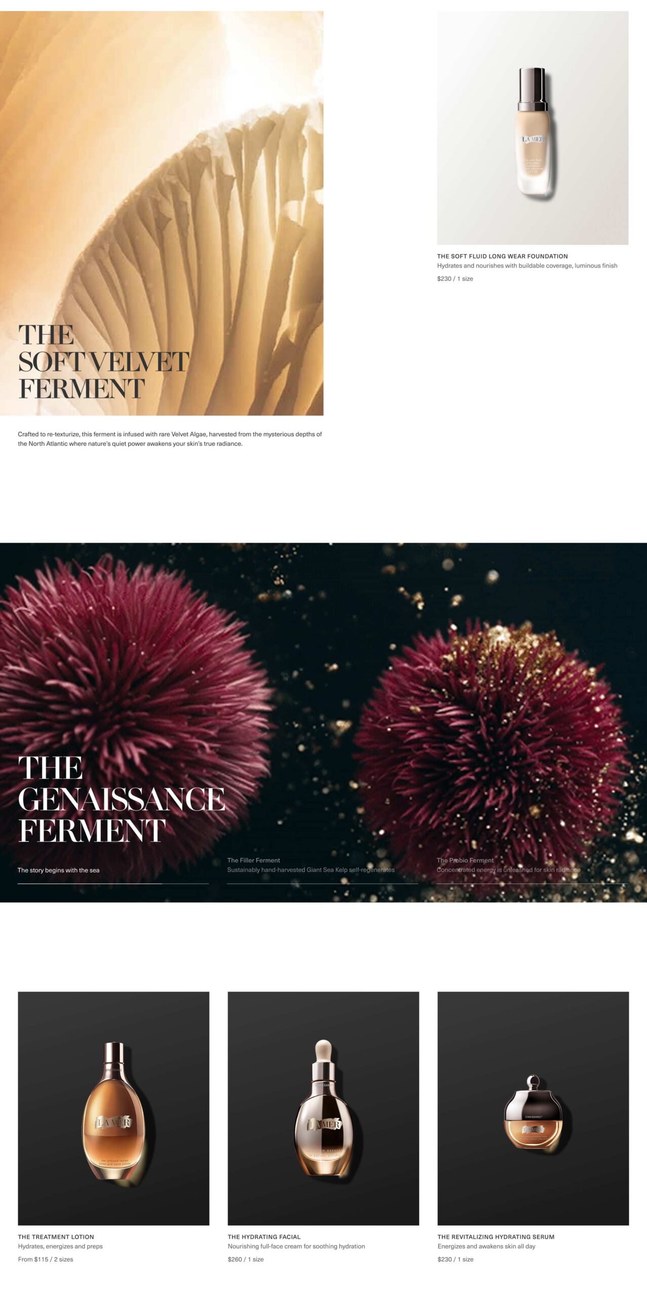 La_Mer_Story1c La_Mer_Story1c